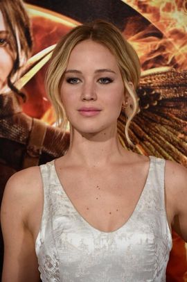 ahmad sameeh recommends jennifer lawrence leaked porn pic