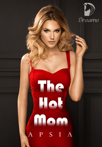 I Have A Hot Mom alley porn