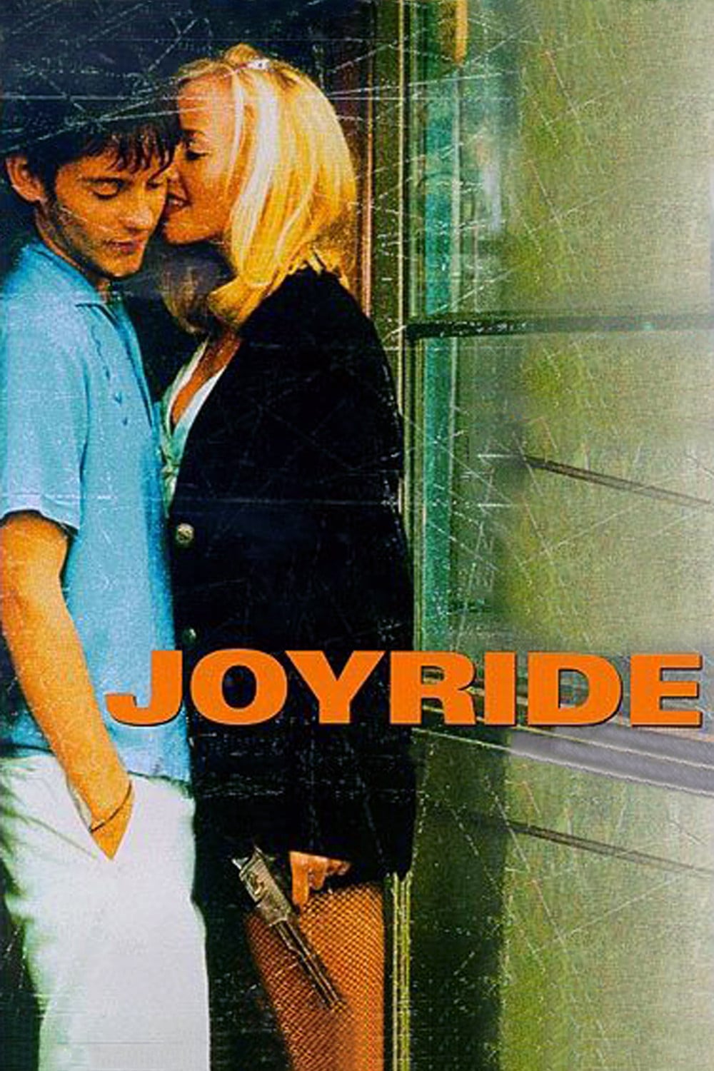Best of Joy ride movie online