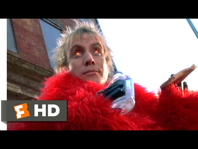ahmad mraish recommends Watch Little Nicky Online Free