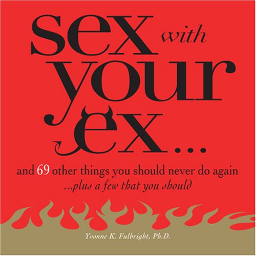 Best of Sex with the ex xxx