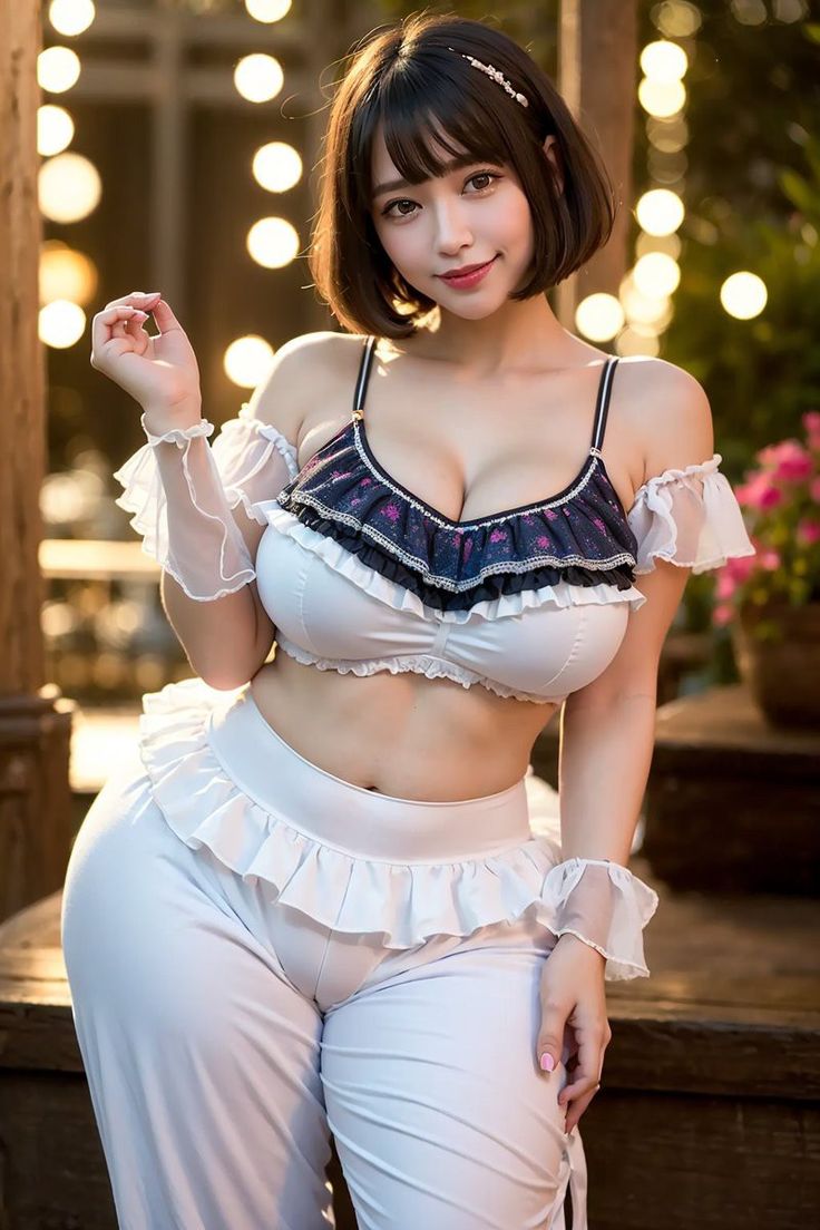 catherine winter hall recommends sexy asian girl tits pic