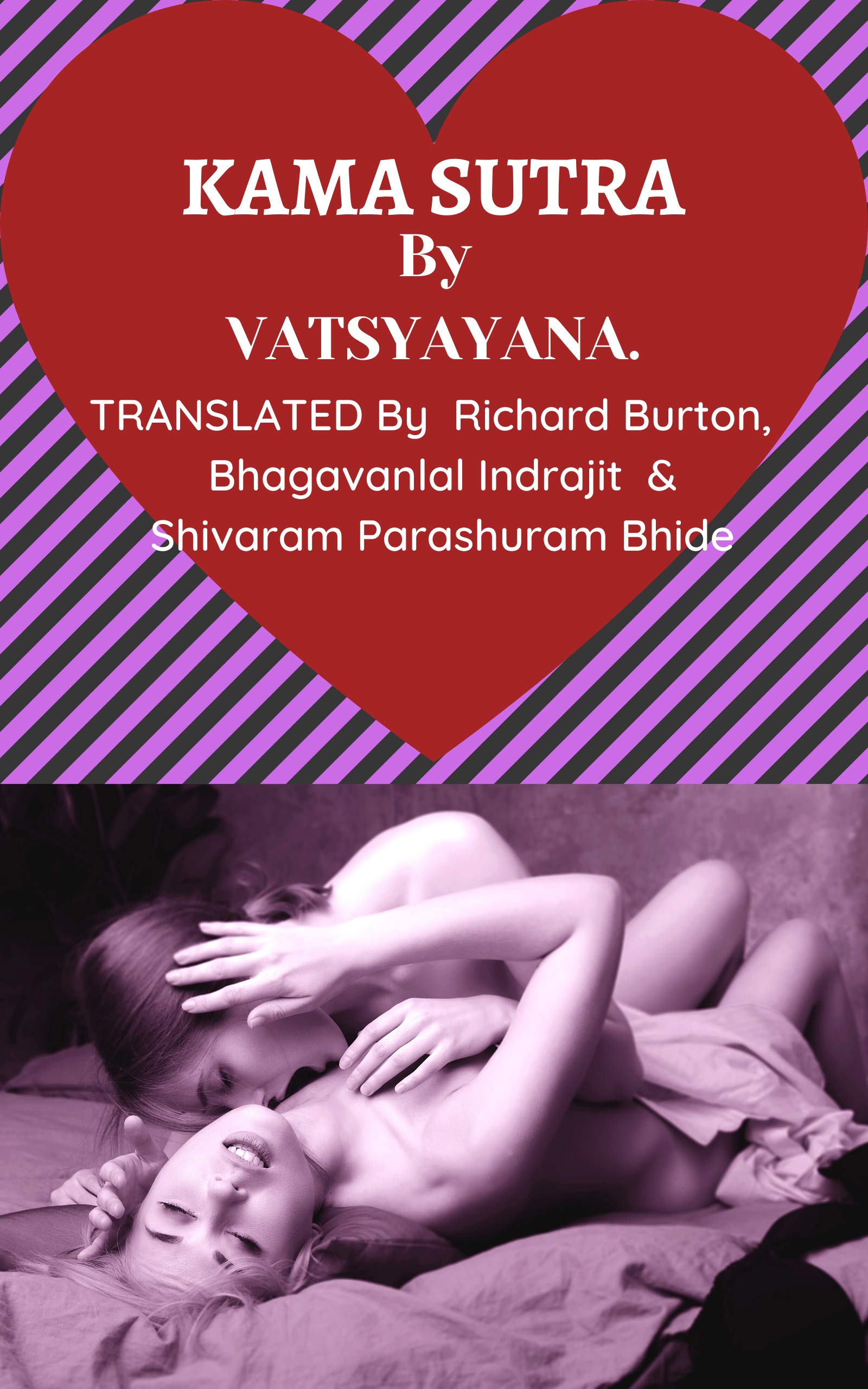 bunmi lucas add photo kamasutra book summary with pictures