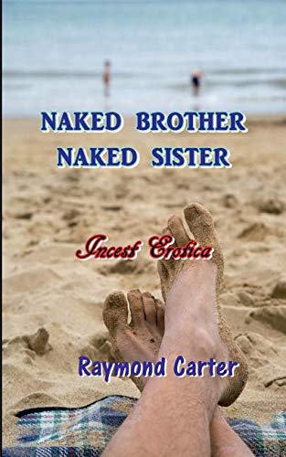 ali boyd share sister on nude beach photos