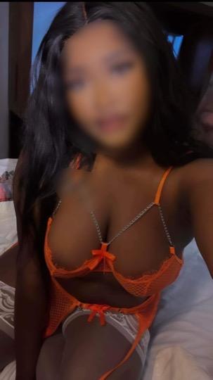 amnon meir recommends Tri City Escorts