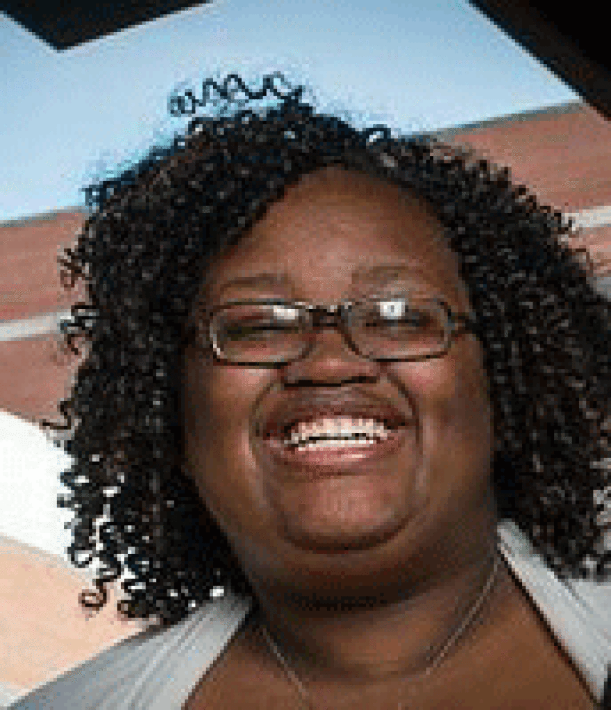 amber loyd recommends fat black woman gif pic