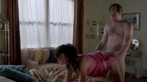 Best of Alison wright nude