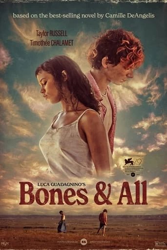 austin picard add bones movie free online photo