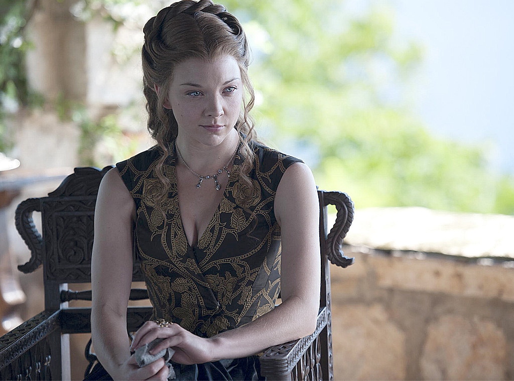 bonnie neuberger add photo natalie dormer game of thrones sex scene