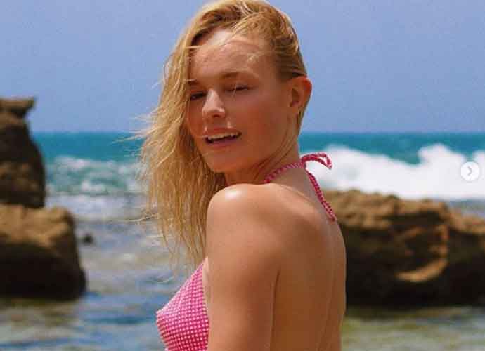 anak dugem recommends kate bosworth nude pic pic