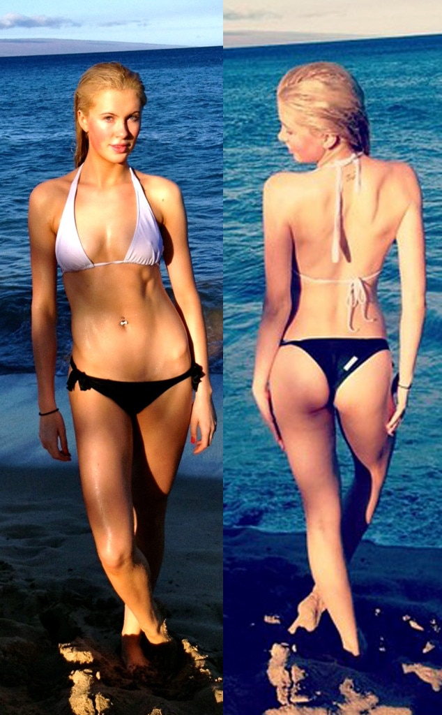 Best of Hot bikini selfies tumblr