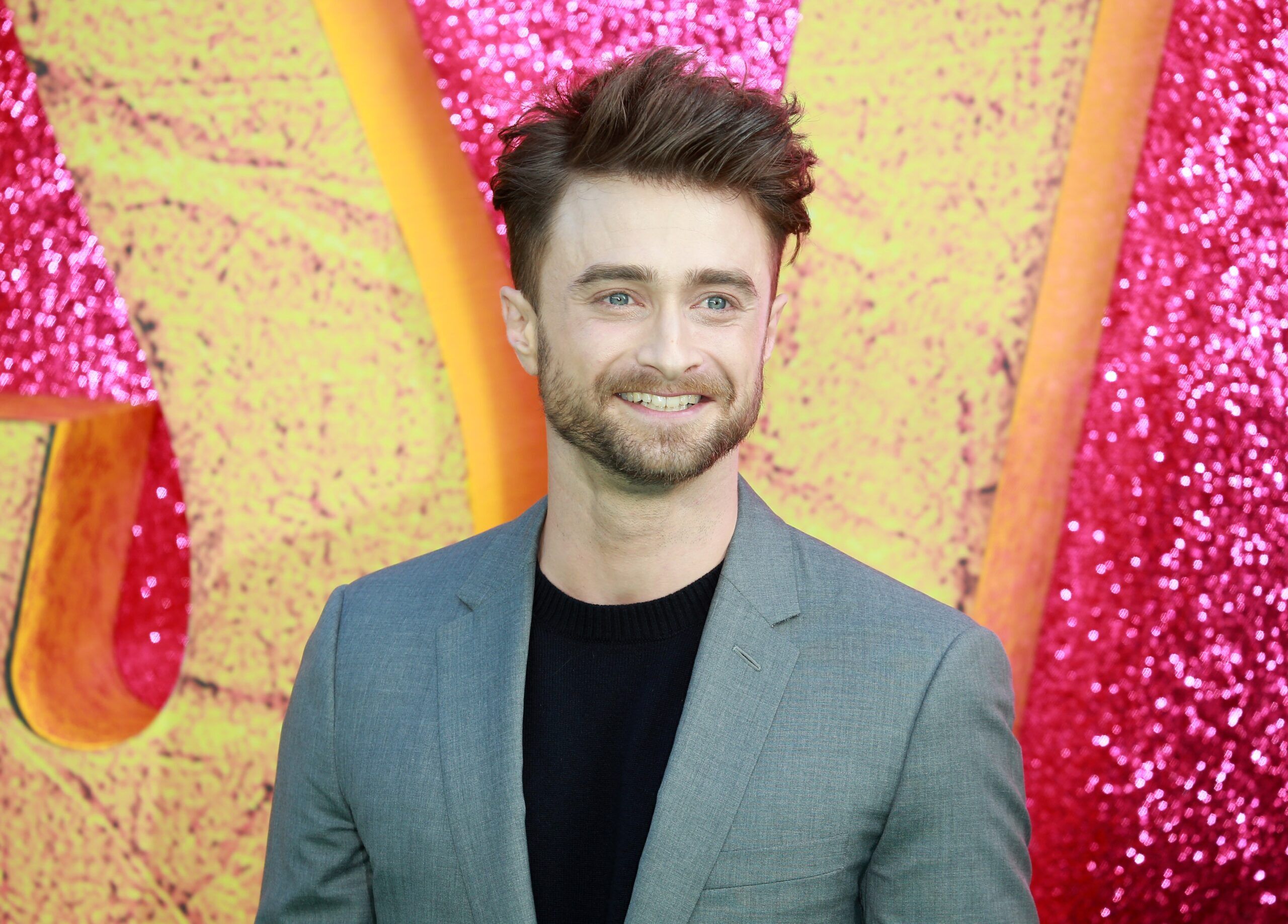 darren cowperthwaite recommends daniel radcliffe dick pic pic