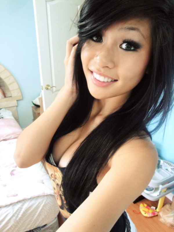 ailyn clarin add tumblr amateur asians photo