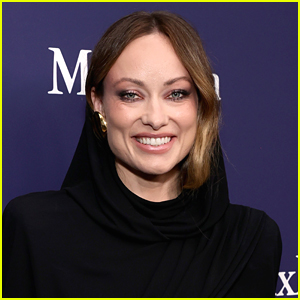 bianca cates recommends show me pictures of olivia wilde pic