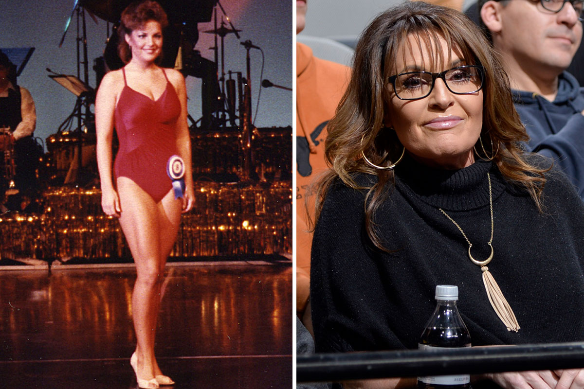 amber brooks recommends sara palin fake pictures pic