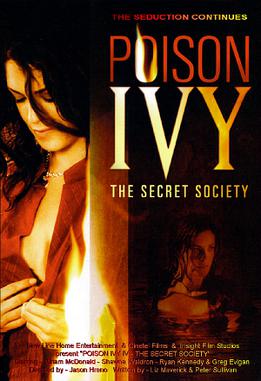 brandi wiggins recommends poison ivy movie 3 pic