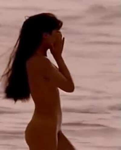 deana paul recommends phoebe cates naked scene pic