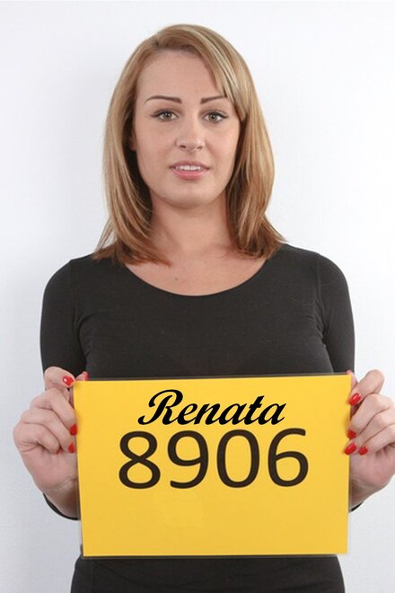 dj kellz recommends czech casting renata 8906 pic