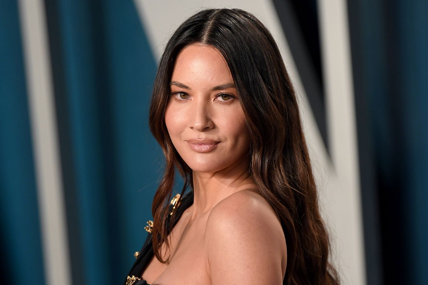 christian medley recommends olivia munn snapchat username pic