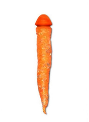 alex risch add photo best vegetable for dildo