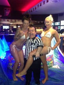 donny orlando add photo midget strippers las vegas