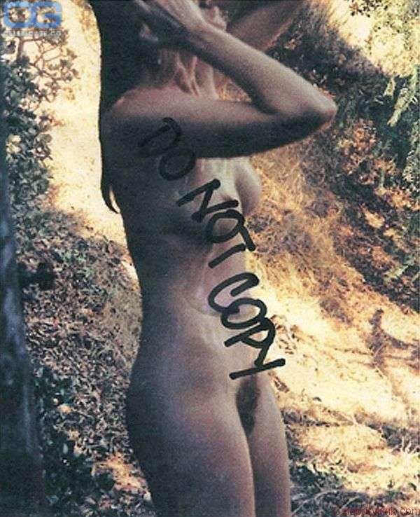 christine gobert recommends Marsha Cross Nude Photos