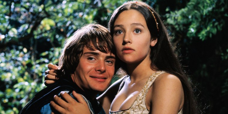 dakota pence add photo olivia hussey sex tape