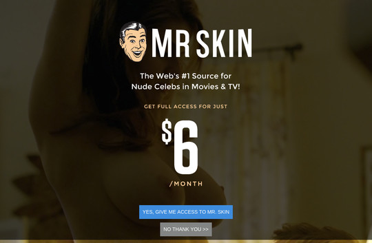 darius handy recommends Mr Skin Premium Accounts