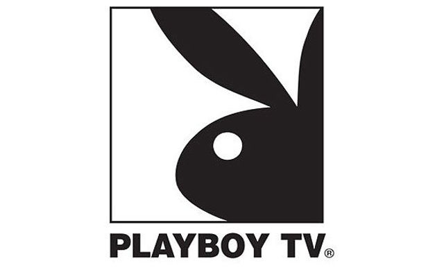andrey wong recommends playboy tv under cover pic