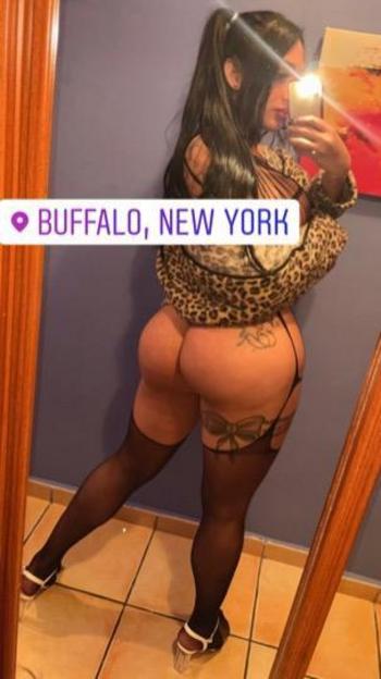 david pirrello recommends buffalo backpage female escorts pic