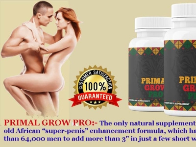 cody carroll recommends primal grow pro video pic