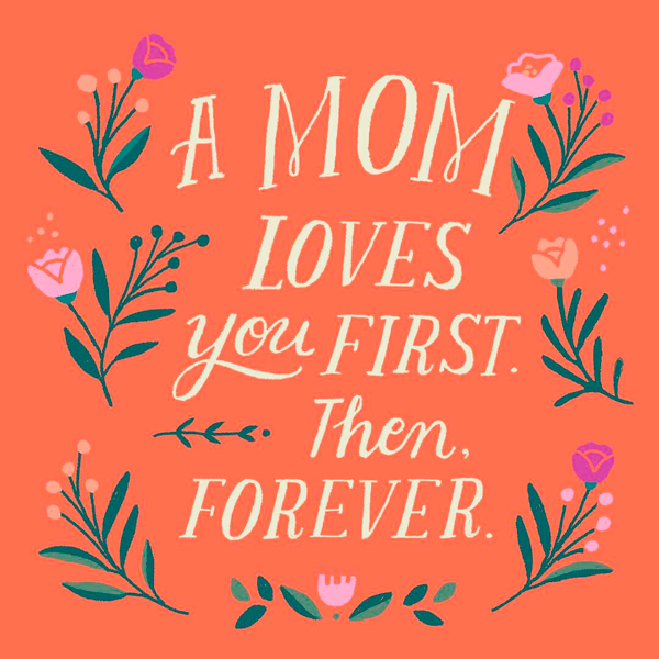 carlie patrice add stepmom mothers day quotes photo