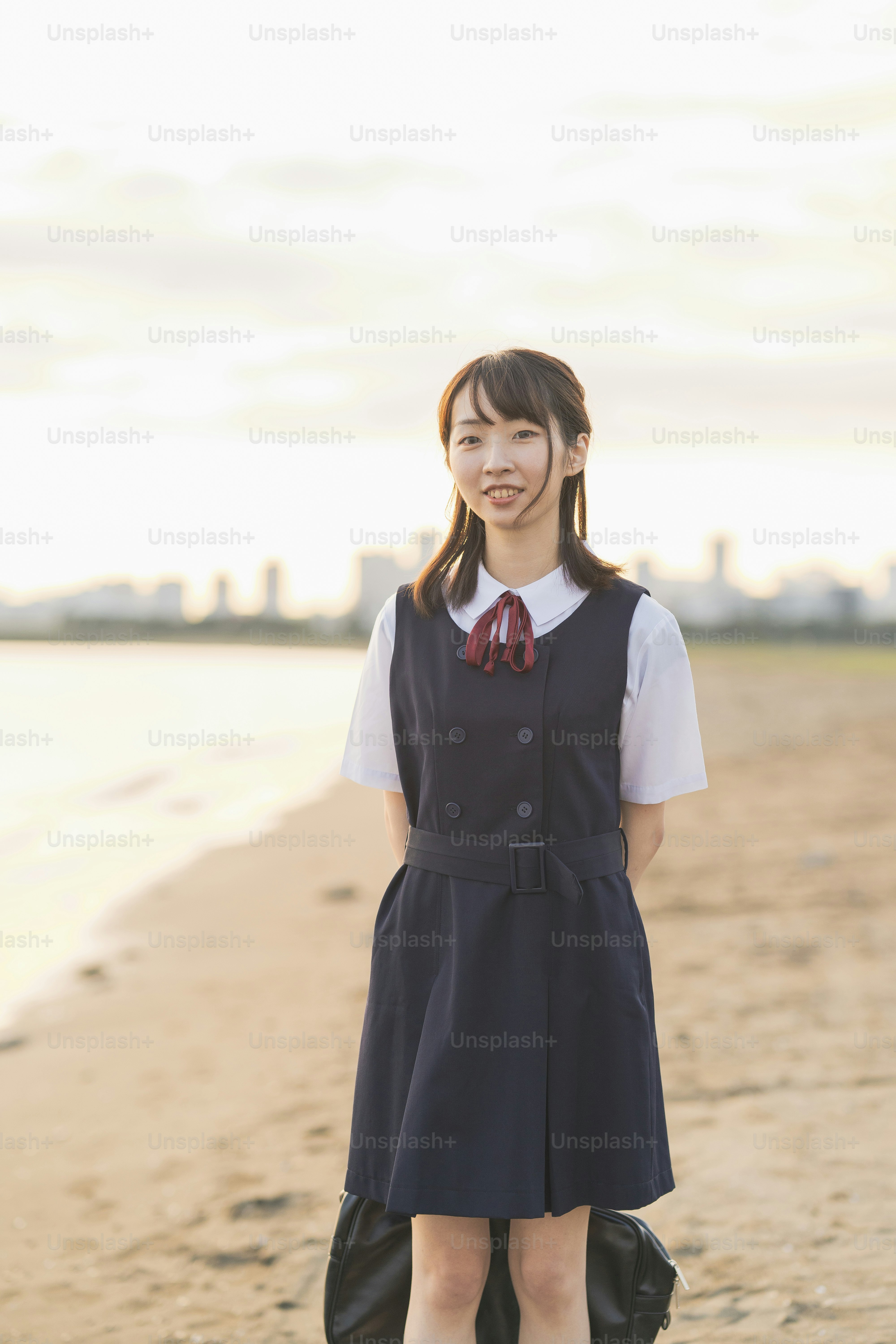 japanese school uniform upskirt