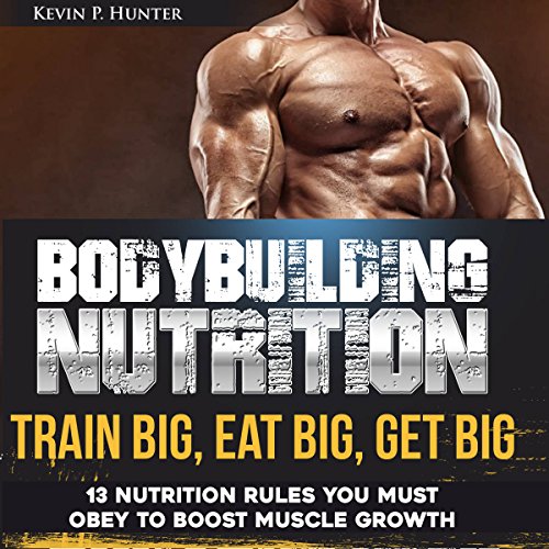 Best of Body building free porn