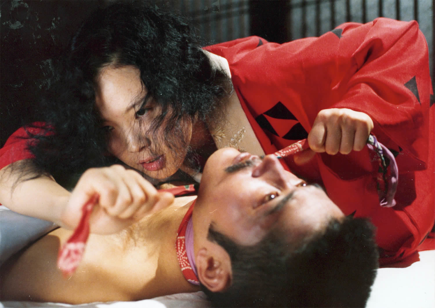 albert cullen share watch asian erotic movies photos