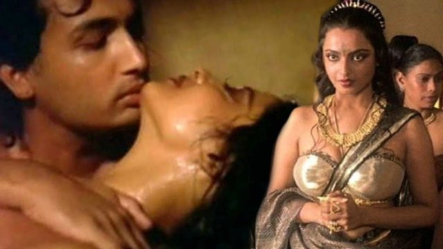 Telugu B Grade Movies daddy porn