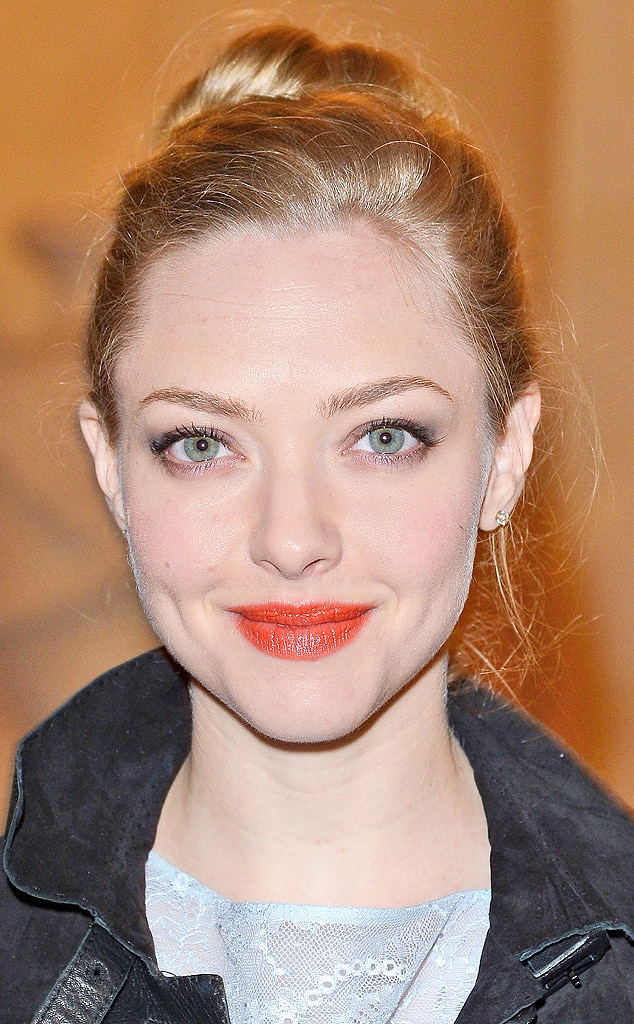 dimitris parares recommends amanda seyfried big boobs pic