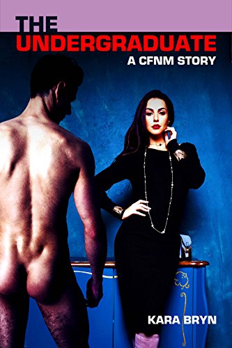 dani gifford recommends erotic cfnm stories pic