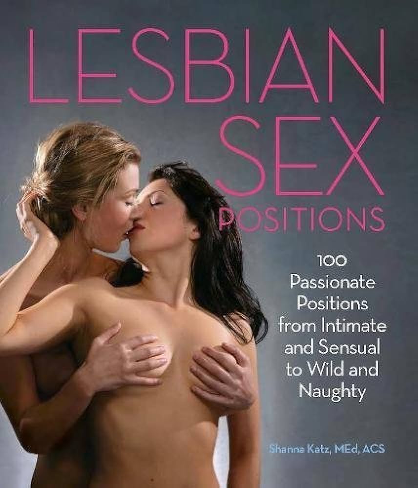 28 Lesbian Sex Positions se chat