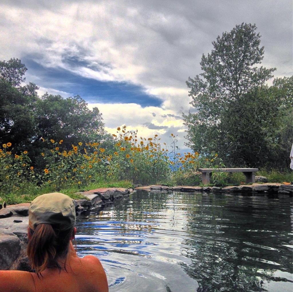 aaron ezekiel add teens go skinny dipping photo