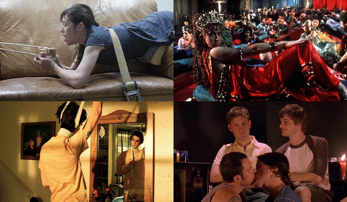 chris duchon recommends peliculas con mucho sexso pic