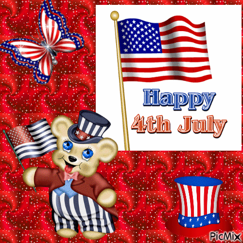 chaw yupar share gif 4th of july images free photos