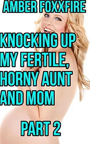 daniela iorga recommends Aunt Nephew Sex Stories