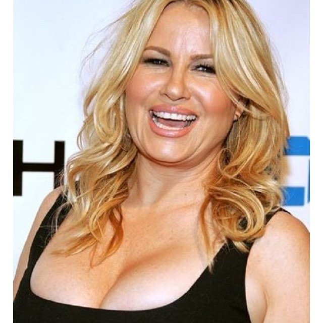 ashley mea recommends Jennifer Coolidge Boobpedia