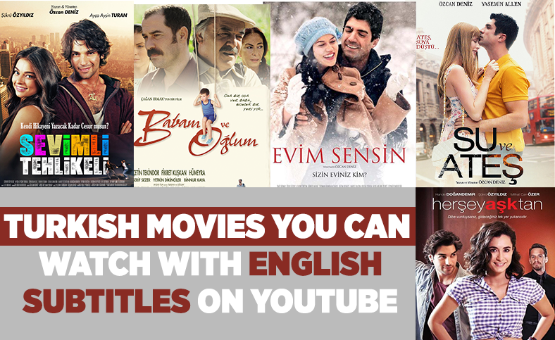 Turkey Movies With English Subtitles sparks nevada