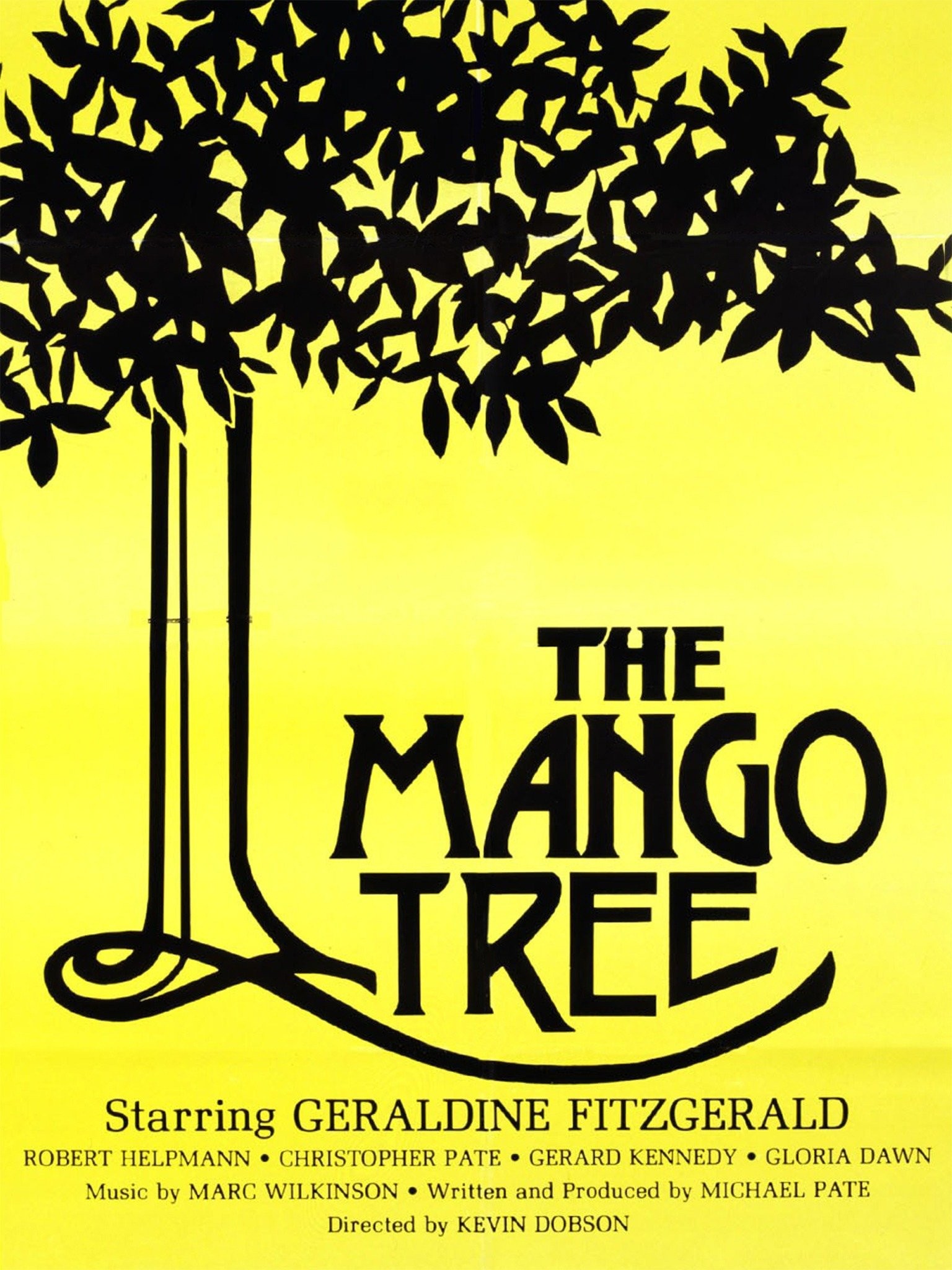 bong sen recommends mango tree korean movie pic