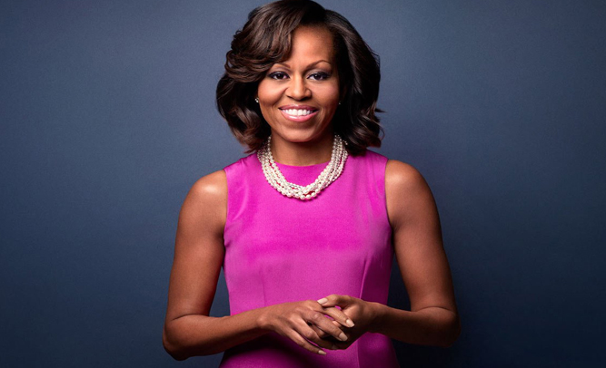 andie doank recommends michelle obama nude pictures pic