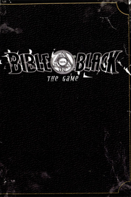 angel cardoso recommends bible black video game pic