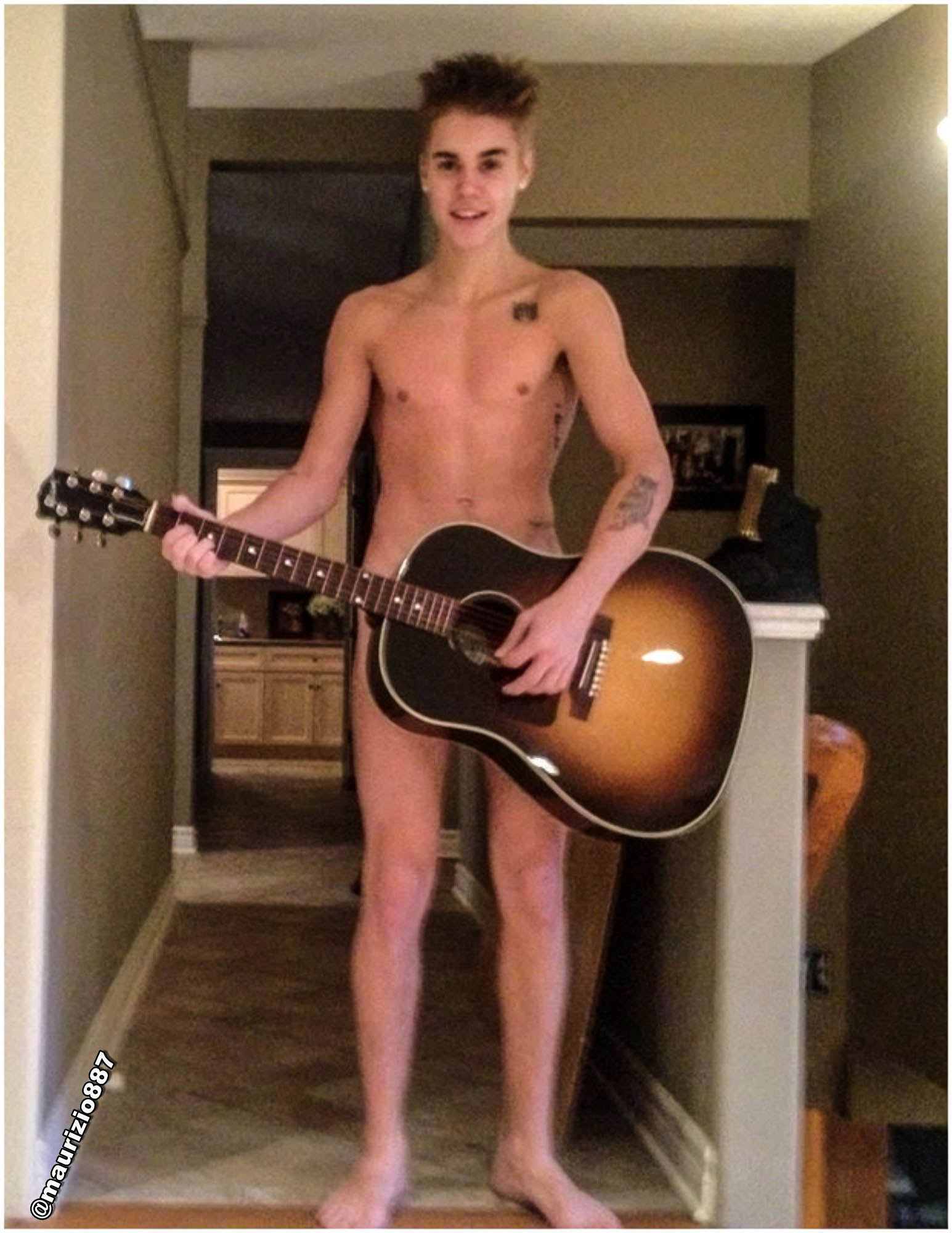 david franklin share justin bieber naked hd photos