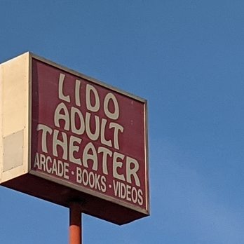 andre tibbs add photo adult theatre sex stories